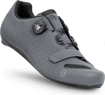 Produktbild von Scott Road Comp Boa Fahrradschuh grau : 42 Größe: 42