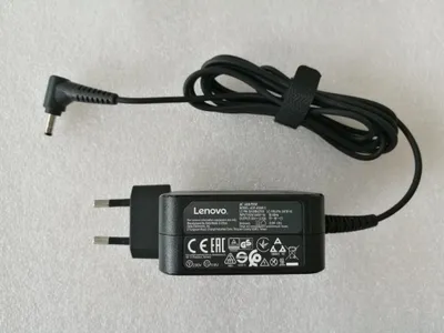 Produktbild von Lenovo zasilacz 45W, FRU01FR116