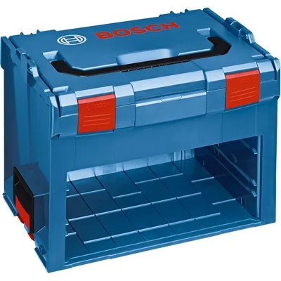 Produktbild von Bosch LS-BOXX 306 Professional -1600A001RU