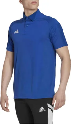 Immagine prodotto di Polo Adidas HU1342 da Uomo