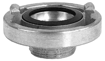 Produktbild von Grundfos Klauenkupplung