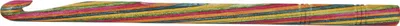 Produktbild von Knit Pro Symfonie Häkelnadel 4.00 mm