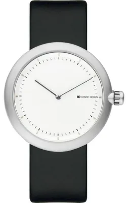Produktbild von Danish Design - Armbanduhr - Damen - IV12Q1183