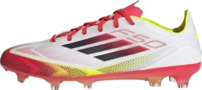 Produktbild von Schuhe Adidas F50 Pro Fg IE1284