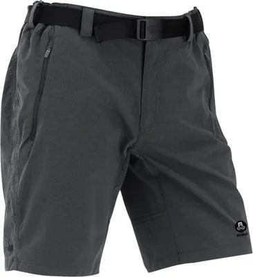 Image de Pantalon Maul Glishorn Ii 417270073510