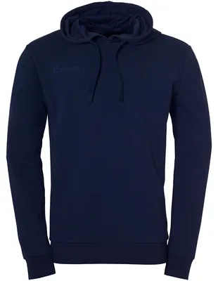 Immagine prodotto di Kempa Felpa con cappuccio Herren 183 - marine XXL