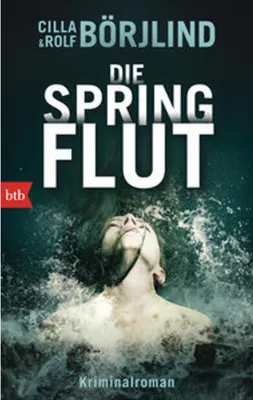 Zdjęcie produktu dla Die Springflut
