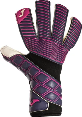 Immagine prodotto di Guanti da portiere Joma Area rosa 11 rosa 11