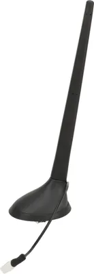 Produktbild von Mast -Kit 50540987 Autolantennenbasis für Fiat 500 595 695