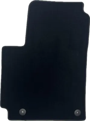 Immagine prodotto di Tappetino anteriore sinistro di alta qualità per Hyundai Kona 2017-2023