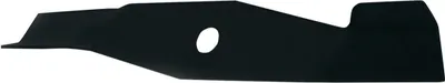 Produktbild von AL-KO Ersatzmesser -463800- Rm 34 E
