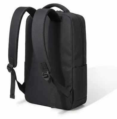 Imagen del producto de Mochila de un día de 10 litros, color , de estilo deportivo, ideal para la escuela y el uso diario
