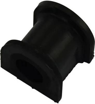 Produktbild von KAVO PARTS Lagerbuchse Stabilisator SBS-4516 für MAZDA 323 F VI (BJ) 32mm 16mm