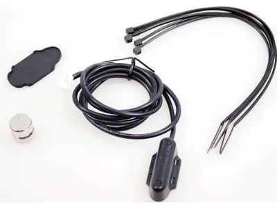 Immagine prodotto di Cortina Speedsensor Sports Drive 36 V 950 mm