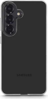 Image de Hama Always Clear étui pour téléphone portable 15,8 cm (6,2") housse transparente