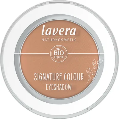 Zdjęcie produktu dla Cień do powiek Signature Colour - Soft Sienna 04 2g