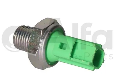 Produktbild von Alfa e-Parts AF04475 Öldruckschalter Öldrucksensor für FORD Fiesta Mk6 Schrägheck (JA8, JR8) FOCUS III Turnier Fiesta Mk5 Schrägheck Kuga Mk2 (DM2)