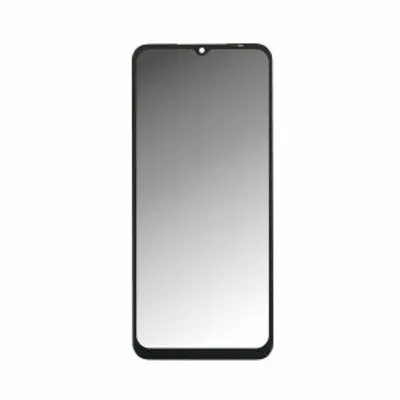 Obrázok produktu pre Displej pre Samsung Galaxy A22 5G A226 LCD displej s dotykovým ovládaním