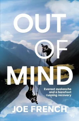 Produktbild von Out of Mind