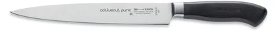 Produktbild von F. DICK activecut pure Tranchiermesser (Klingenlänge 21 cm, 56 HRC, Kunststoff)