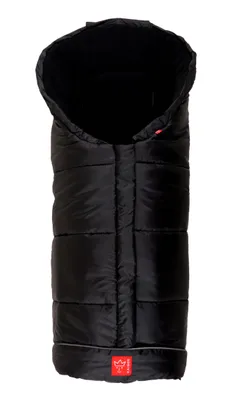 Produktbild von Kaiser 6570825, Junge/Mädchen, Schwarz