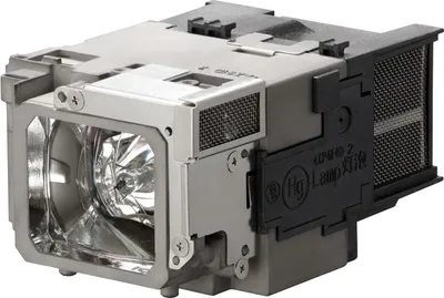 Immagine prodotto di Epson ELPLP94 - Projektorlampe - für Epson EB-1780W, EB-1781W, EB-1785W, EB-1795F (V13H010L94)