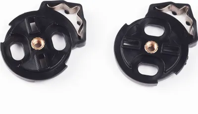 Produktbild von Mechanism Kit Visor Movement für den Nolan X-804 RS Ultra Carbon Helm