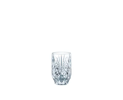 Image de Nachtmann Gobelet à jus 6 520/14 Palais 4 92954