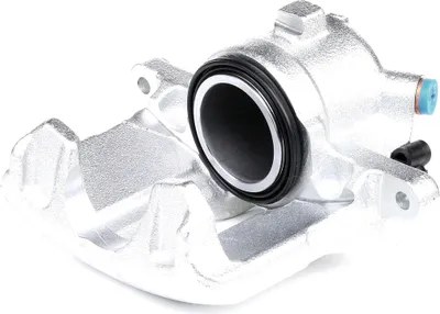 Produktbild von STARK SKBC-0460548 Bremssattel Vorne Rechts Vorne Ø54mm für RENAULT CLIO II (BB0/1/2, CB0/1/2) Scénic I (JA0/1, FA0) ESPACE III (JE0) MEGANE I (BA0/1)