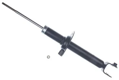 Produktbild von EBG Hinterer Stoßdämpfer Honda 52611TL1E01 52611T2JH02