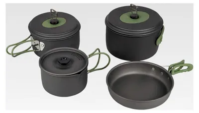 Produktbild von Dreibeinhocker