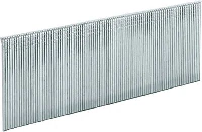 Produktbild von Einhell hřebíky 32mm, 3000 kusů