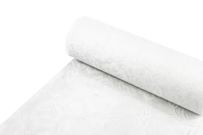 Produktbild von Sizolace Rose White