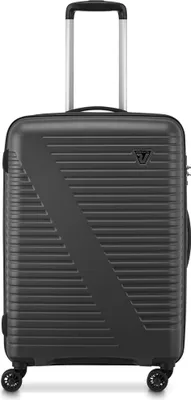 Produktbild von Roncato Sunlite 4 Rollen Trolley 66 cm