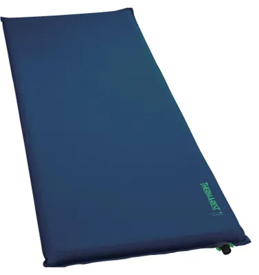 Obrázok produktu pre Therm-a-Rest – BaseCamp – Poseidon modrá – karimatka – XL