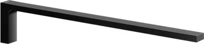 Produktbild von KEUCO EDITION 11 Handtuchhalter 450 mm, starr, 1-armig, 11120370000