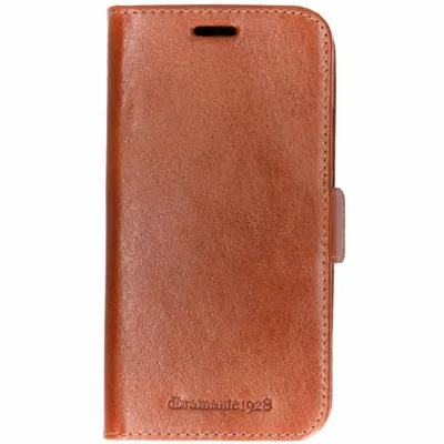 Obrázek produktu pro dbramante1928 Lynge, Peněženkové pouzdro, Apple, iPhone X, 14,7 cm (5.8"), Opálení
