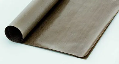Imagen del producto de Película de horneado duradera GSD, fabricada con tejido de vidrio, modelo 32 006