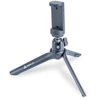 Produktbild von Vanguard Vesta TT1 BP Tischstativ black