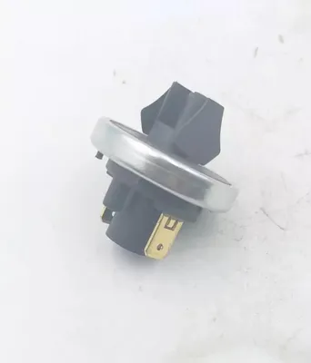Image de Pressostat K09221 48W