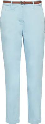 Produktbild von Hose 5084 BLUE Größe 42
