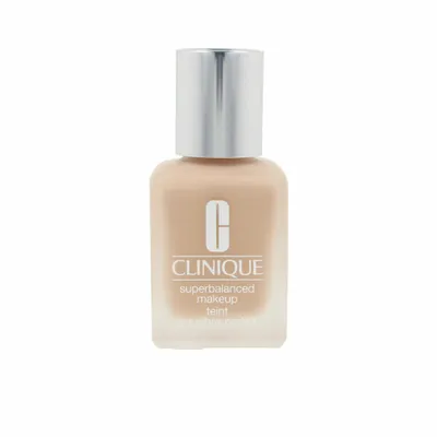 Immagine prodotto di Clinique Trucco Superbilanciato CN 70 Vaniglia 30ml