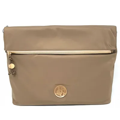 Produktbild von JOOP!  lietissimo lani Schultertasche lhz 1 Farbe fungi AL