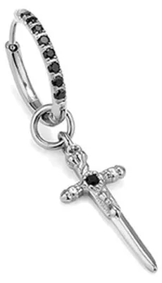 Zdjęcie produktu dla RADIANT JEWELS JEWELRY Mod. RH000193