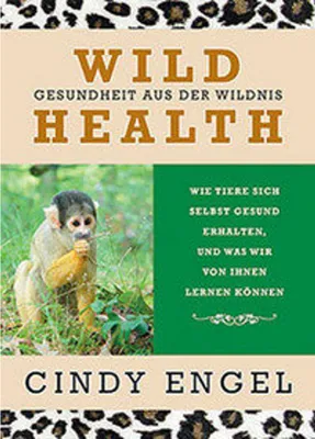 Immagine prodotto di Wild Health