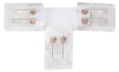 Produktbild von LUXULA Verbinder