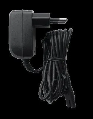 Produktbild von Netzteil Vintage/Classic Clipper