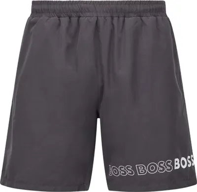 Obrázek produktu pro Plavky Hugo Boss 50469300022 pro Pánské