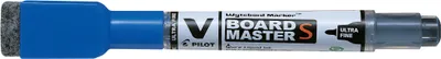 Produktbild von V-Board Master S mit Schwamm 2.0 (UF)