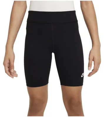 Obrázek produktu pro Nike Kalhoty G Nsw 7 In, DX5066, Größe: 128